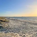 Dom wakacyjny Gregor - 300m From The Sea By Interhome *