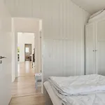Gregor - 300m From The Sea By Interhome * Hørve
