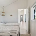 Gregor - 300m From The Sea By Interhome * Hørve