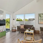Dom wakacyjny Gregor - 300m From The Sea By Interhome *