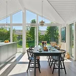 Dom wakacyjny Gregor - 300m From The Sea By Interhome