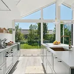 Dom wakacyjny Gregor - 300m From The Sea By Interhome *