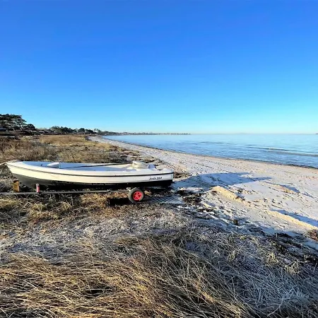 Gregor - 300m From The Sea By Interhome Holiday home *