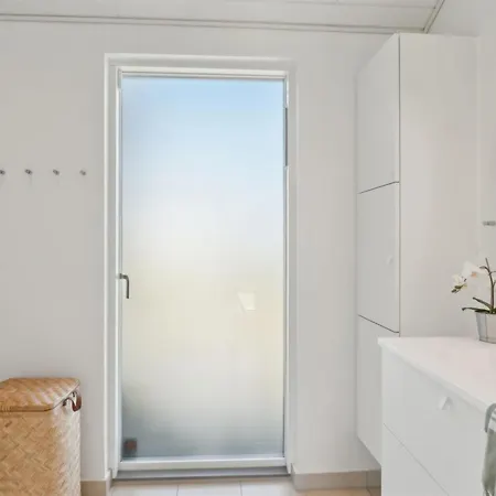 Gregor - 300m From The Sea By Interhome Vakantiehuis *