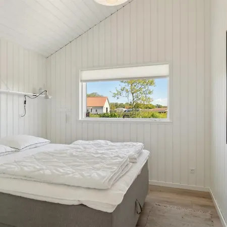Vakantiehuis Gregor - 300m From The Sea By Interhome